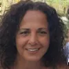 Anna Antonucci