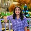 Keerthana Kaja