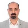 Mohamed Emam