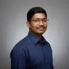 Anil Kumar Itha