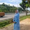 Rahayu 