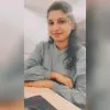 Sonali Narvade
