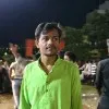 Shlok Yete