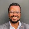Wallace Henrique Dos Santos