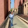 Simran Mahalwal