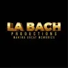 Orquesta Bach
