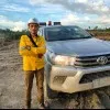 Ari Wibowo