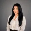 Helen Zambrano