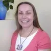 Jill Galloway