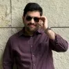 Siddarth BG
