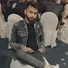 Gaurav Chaudhary