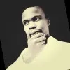 Emmanuel Olatunde