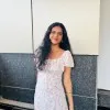 Vaishnavi Raut
