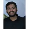 Mohit Agrawal