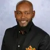 Jordan OConner