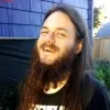 Ryan Connolly