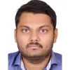 Ashwin