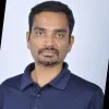 Jayakumar Appumenon