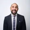 Nicholas Gregorio