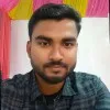 MD Miraj Dinar