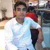 Dinesh Rathore