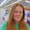 Riann Gunderson