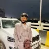 Jay Darji