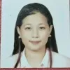 bernadette san gabriel