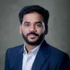 Shankar Radhakrishnan