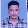 Sanjay Singh Chauhan