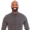 Stephon Hartley