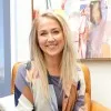Kenzie Brinsmead