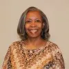Jovita Johnson