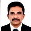 Mohamed Hussain