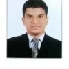 Tejas Mandavkar