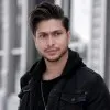 Sachin Hedau