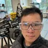 Huy Tran