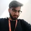 Kunal Huria