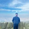 Vikas Chauhan