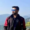 Hardik Sarkar