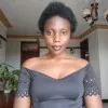 Tusiime Elizabeth