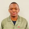 Holihlahla Perseverance Simelane