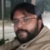 Kaushal Raval