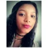 Marcela Andrea Ortiz Moreno