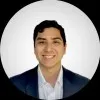 Luis Alan Adame