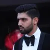 Kaustubh Singh