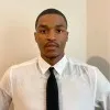 Demetrius Headspeth
