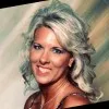 Tracy Brooks