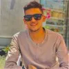 omar ghaly