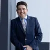 Joel Fraser